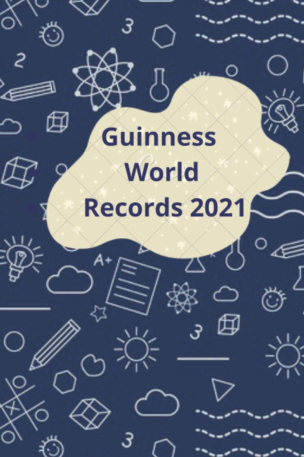 Guinness of World Records 2021 Guide Book of United states coins by