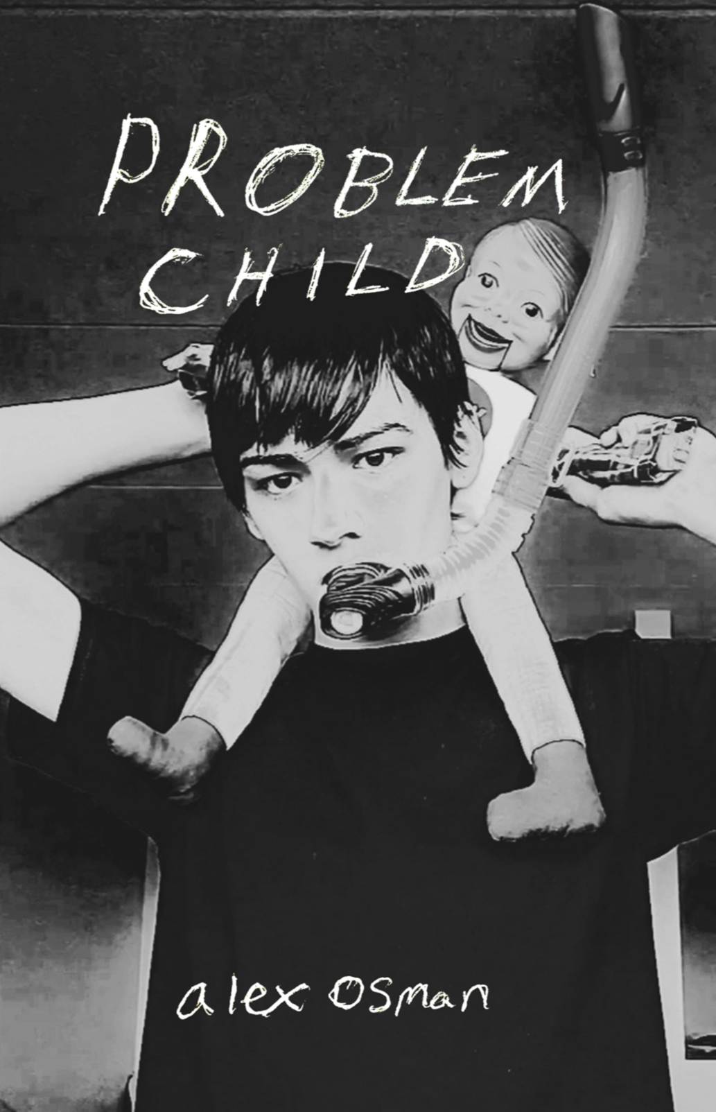 Problem Child