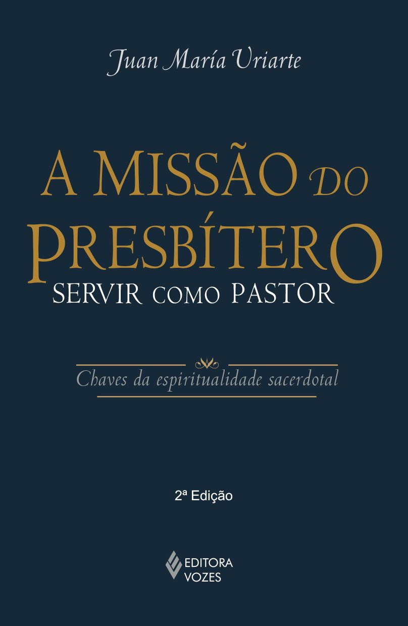 O Que Significa Presbítero Na Bíblia Bíblia da Bíblia