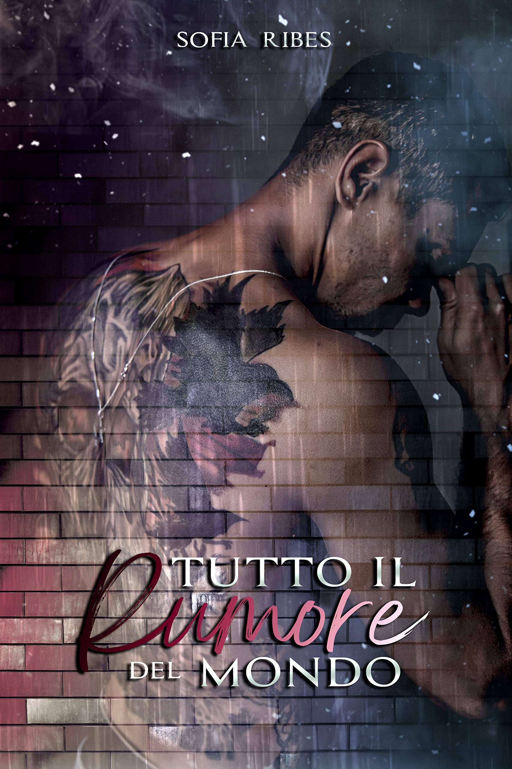 Tutto il rumore del mondo