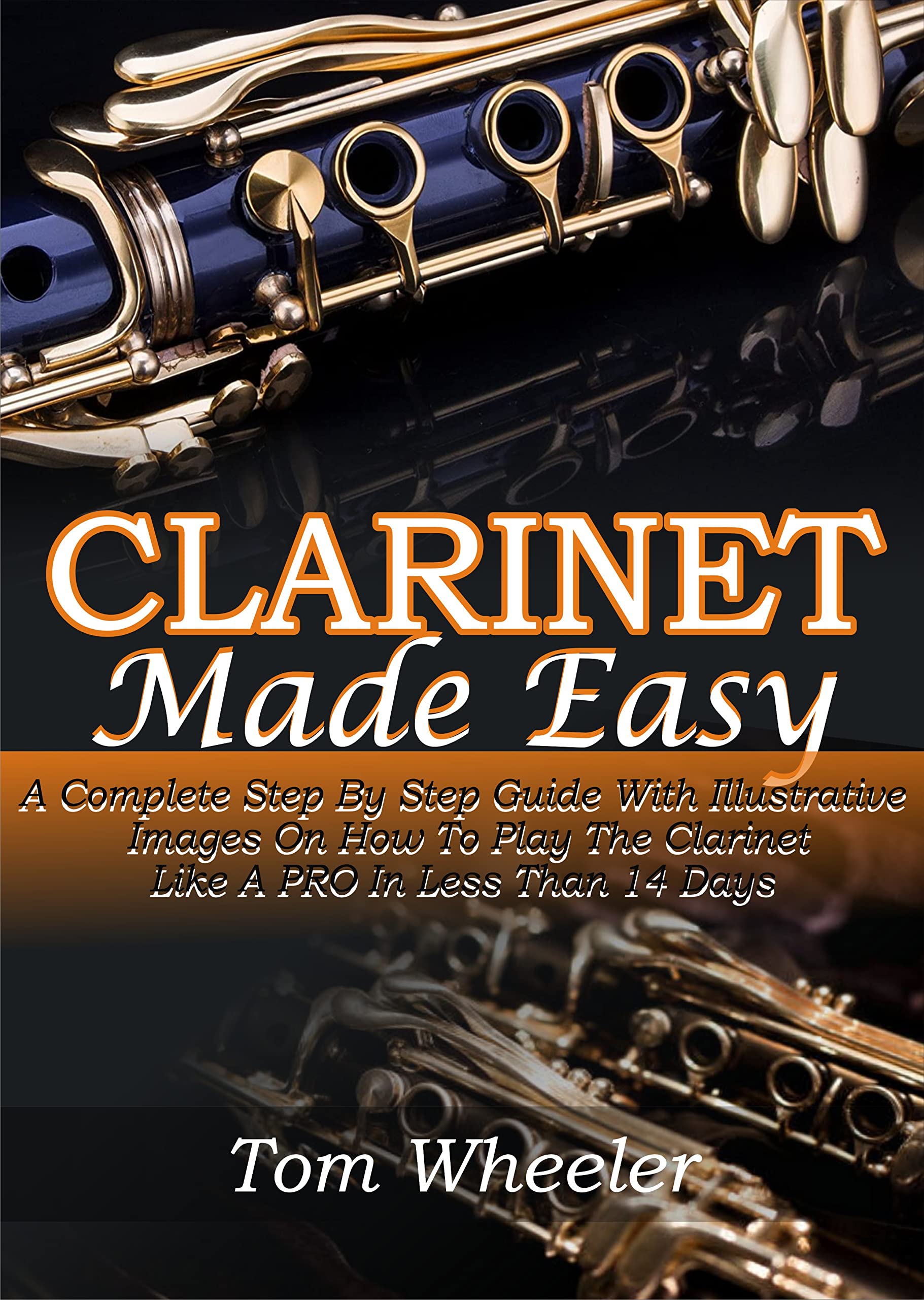 MADE EASY A Complete Step By Step Guide With Illustrative