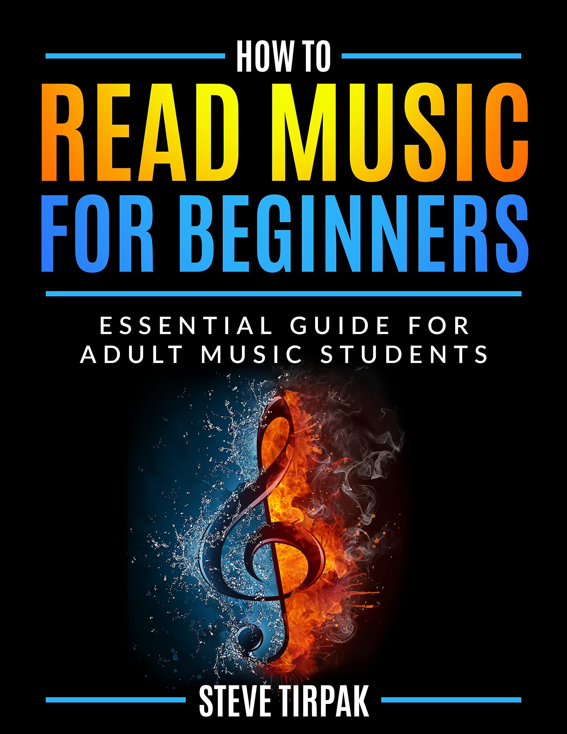 how-to-read-music-for-beginners-essential-guide-for-adult-music