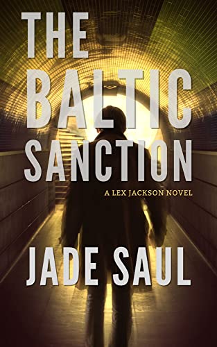 The Baltic Sanction