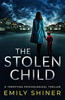 The Stolen Child