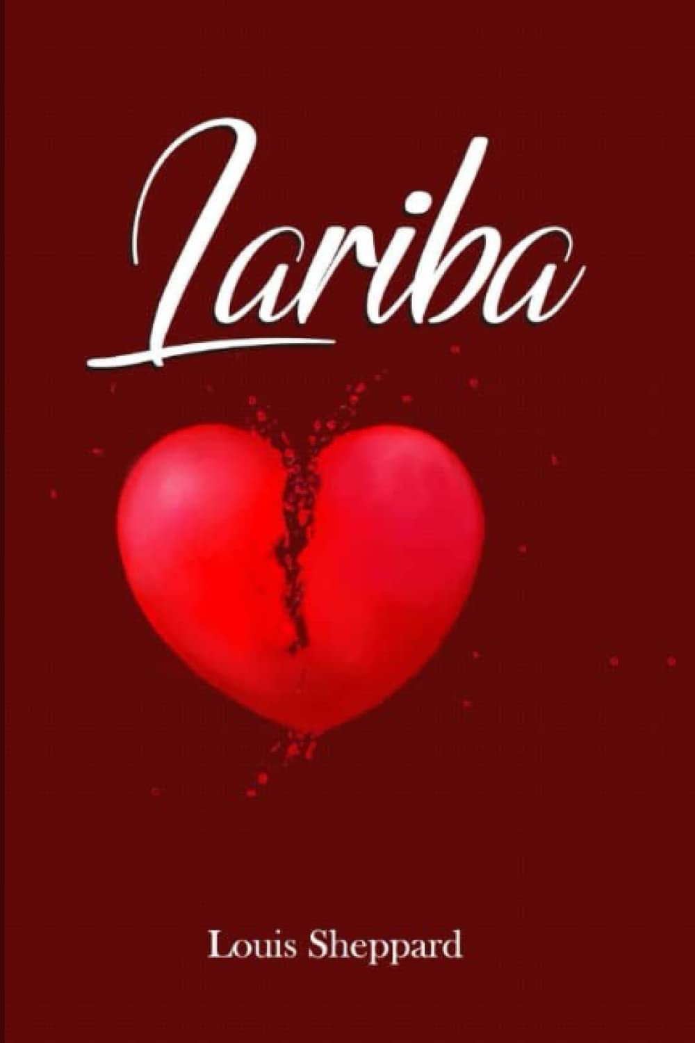 Lariba