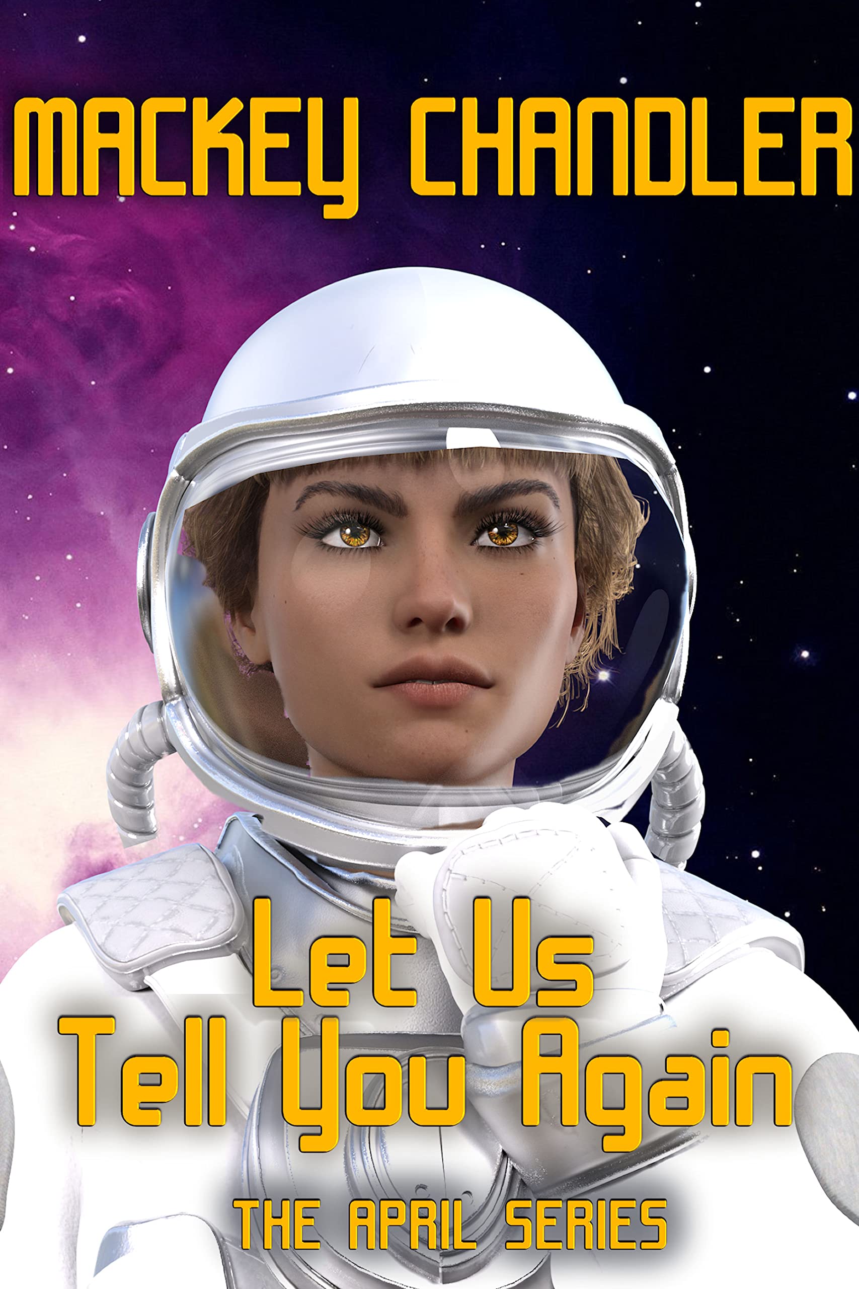 Theboxgirl Leaks: The Continuing Saga - b1k0iw7