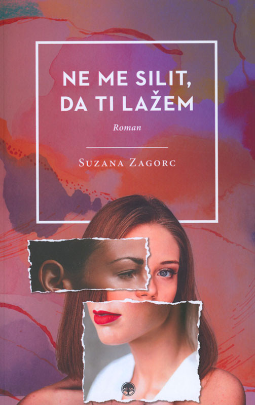 Ne me silit, da ti lažem