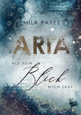 Aria: Als sein Blick mich traf