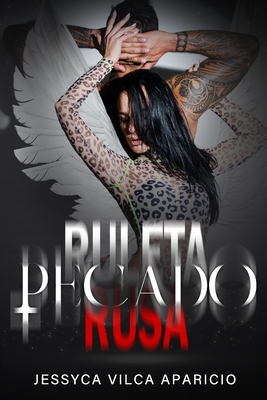 Pecado (Ruleta Rusa)