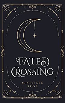 Fated Crossing