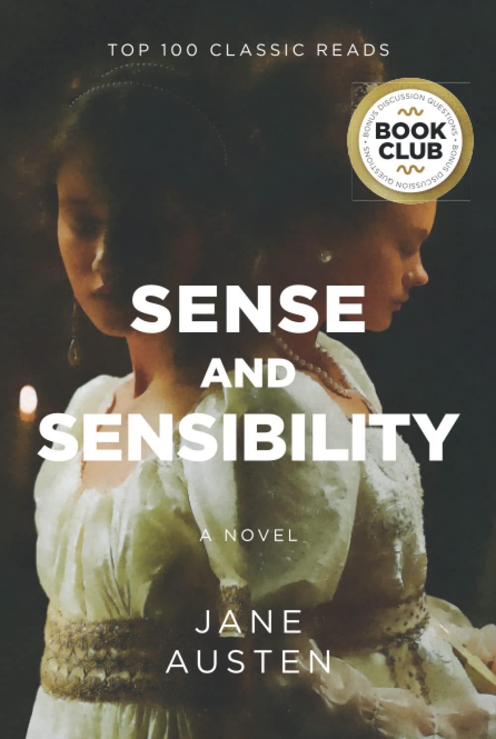 Sense and Sensibility Special Annotated Edition by Jane Austen Goodreads