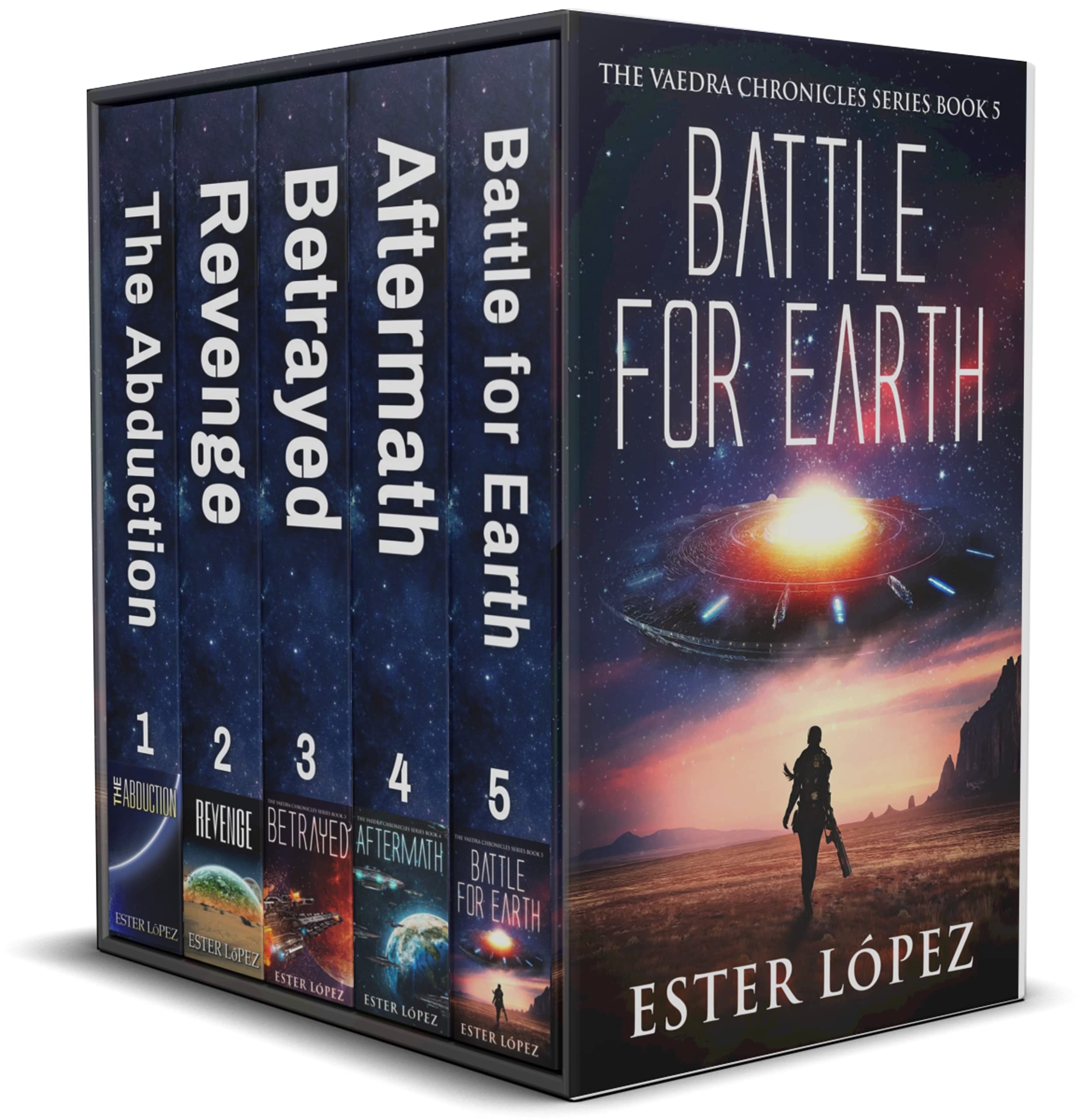 the-genesis-saga-the-vaedra-chronicles-series-by-ester-lopez-goodreads