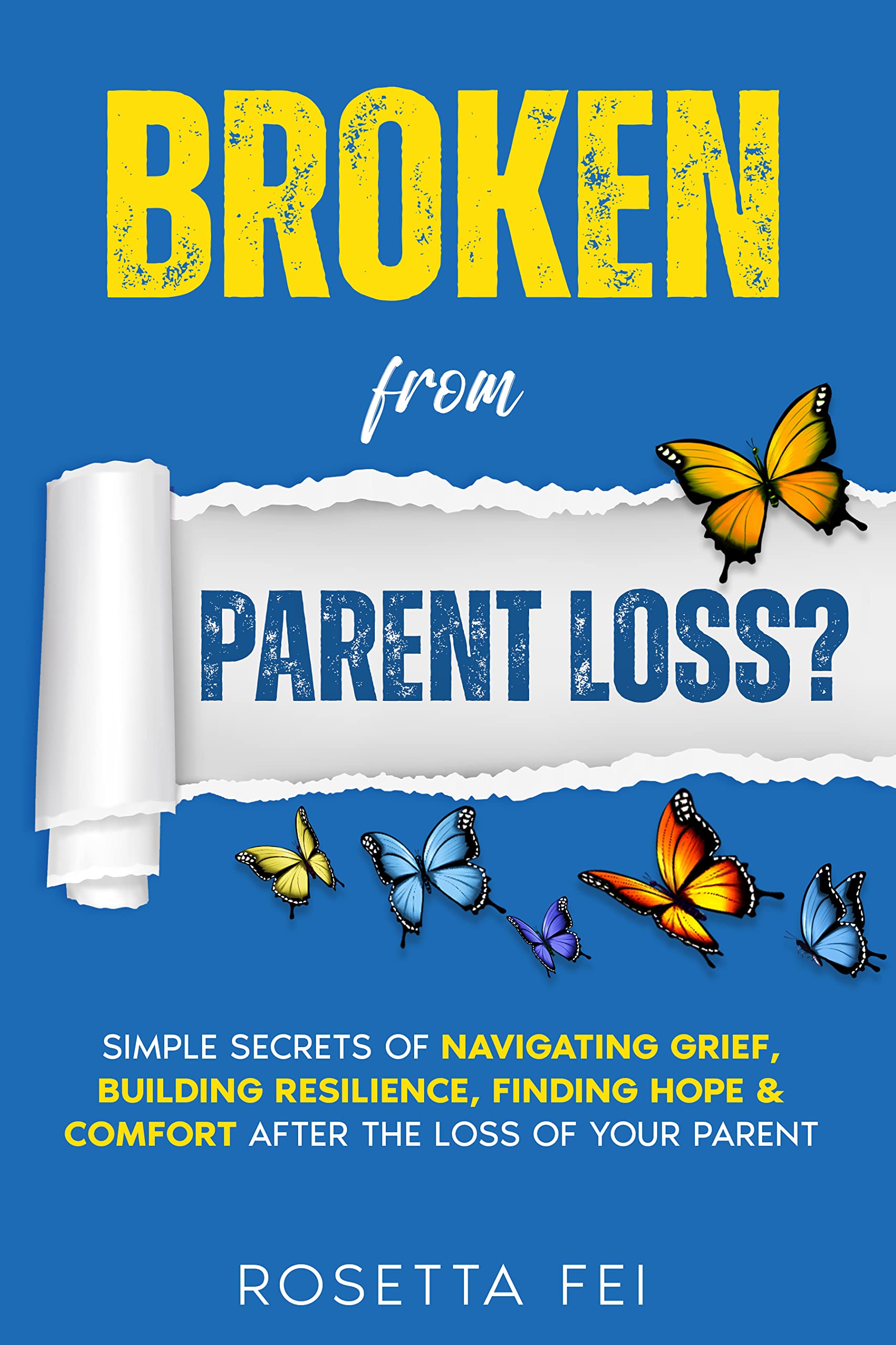 broken-from-parent-loss-simple-secrets-of-navigating-grief-building