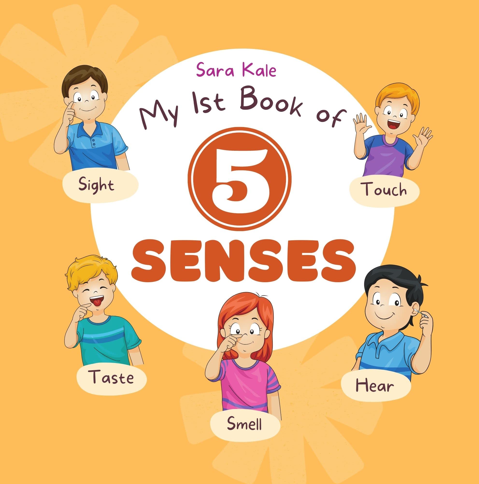 my-1st-book-of-5-senses-learn-about-sense-of-sight-taste-hearing