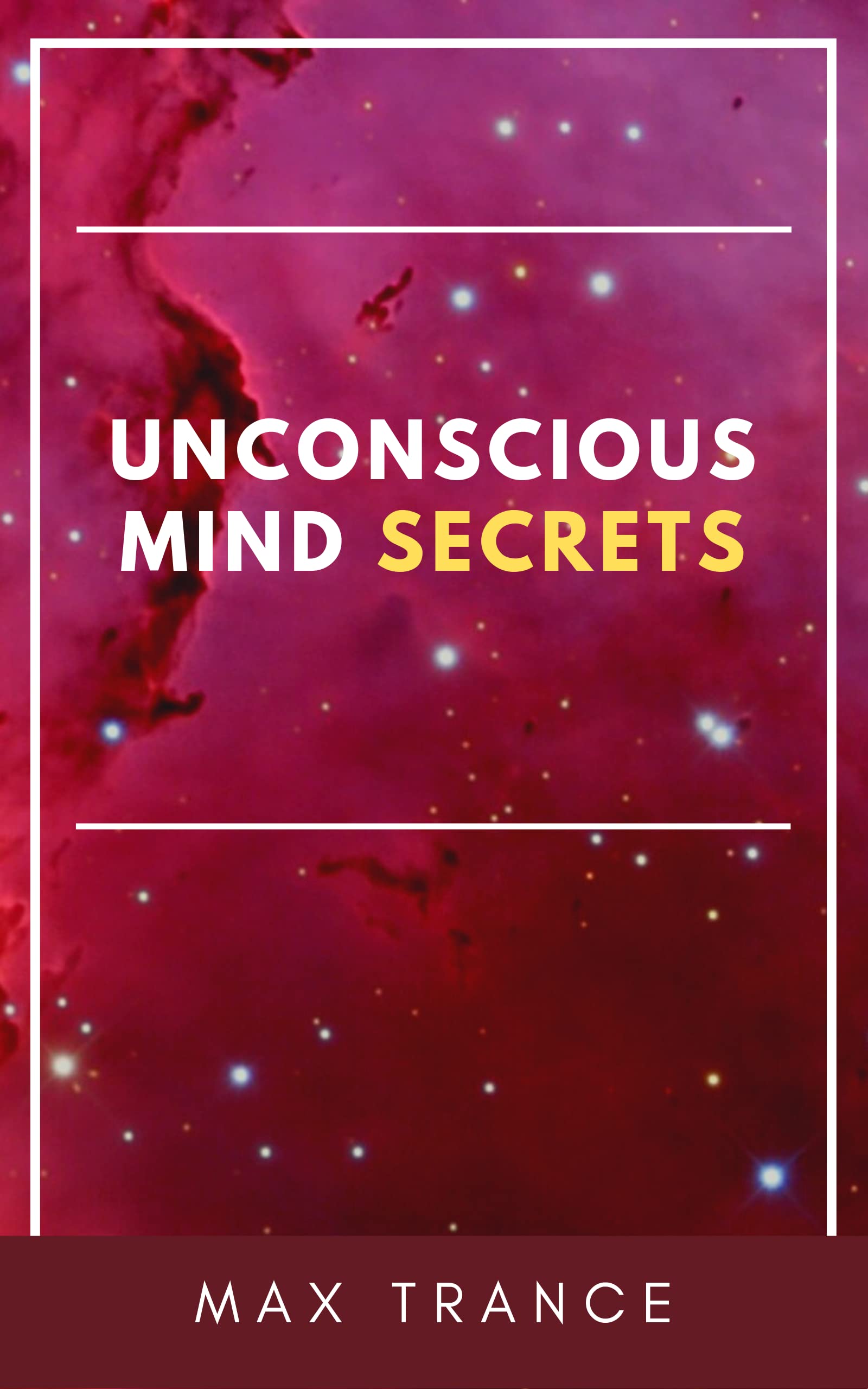 Uncovered: The Hidden Secrets Of The Menanados Leak - uj4q62l