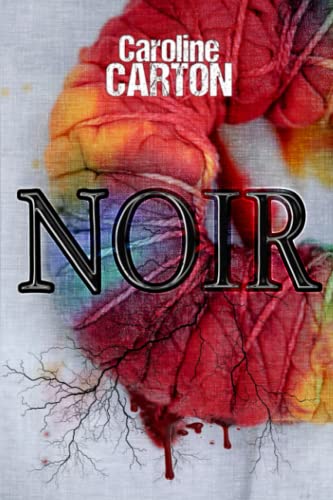 Noir
