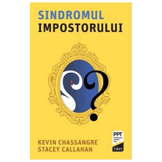 Sindromul impostorului