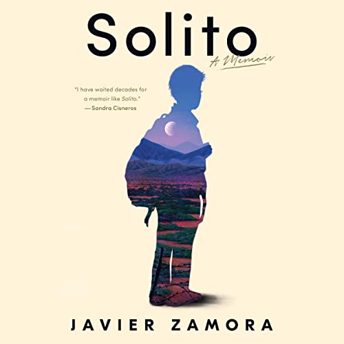 Solito