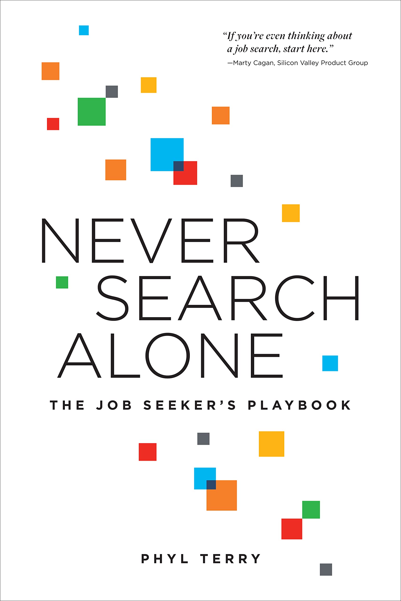 The Job Seekers Secret Weapon How To Dominate Corpus Christis Craigslist - xnyu8a3