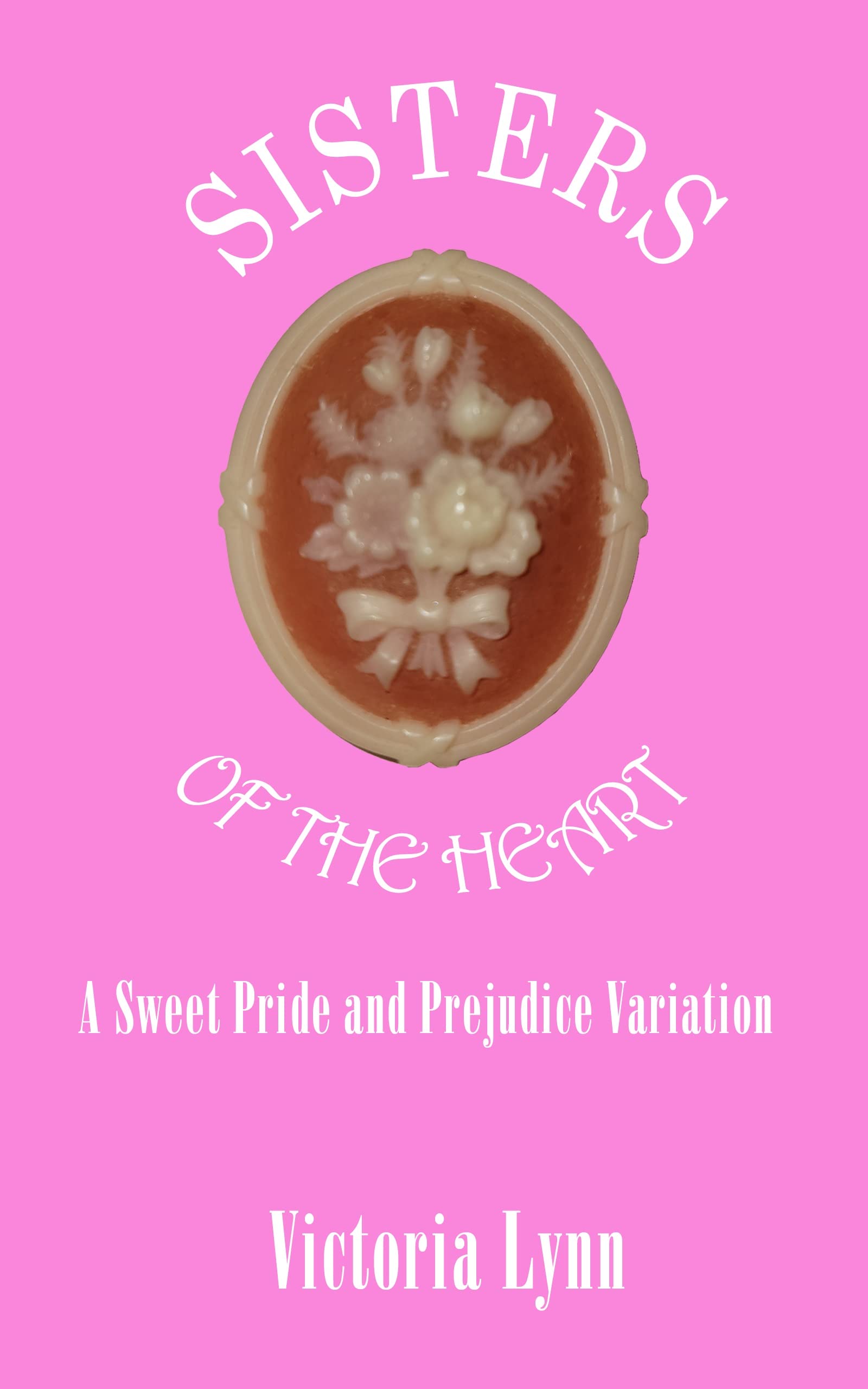 Sisters of the Heart