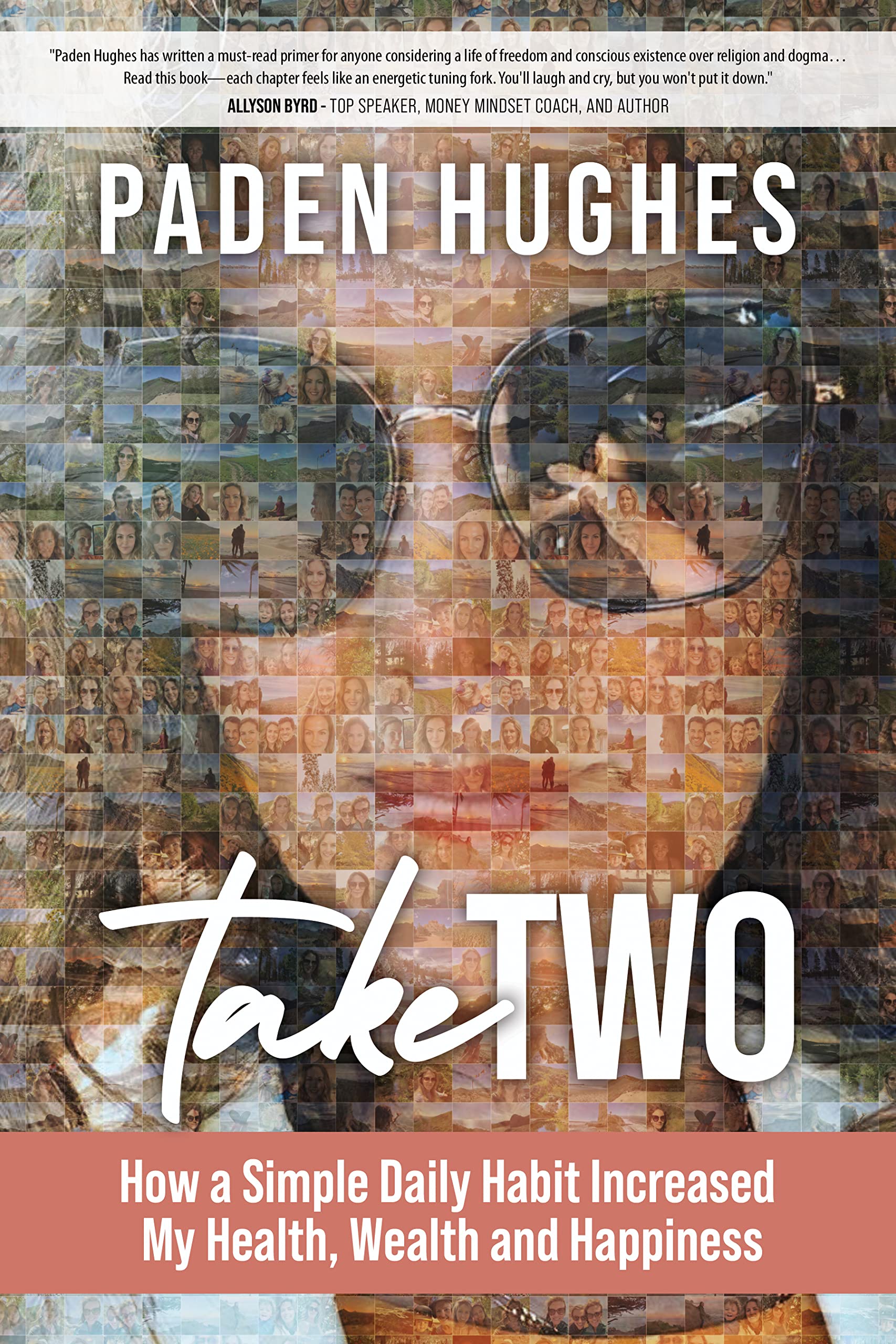take-two-how-a-simple-daily-habit-increased-my-health-wealth-and