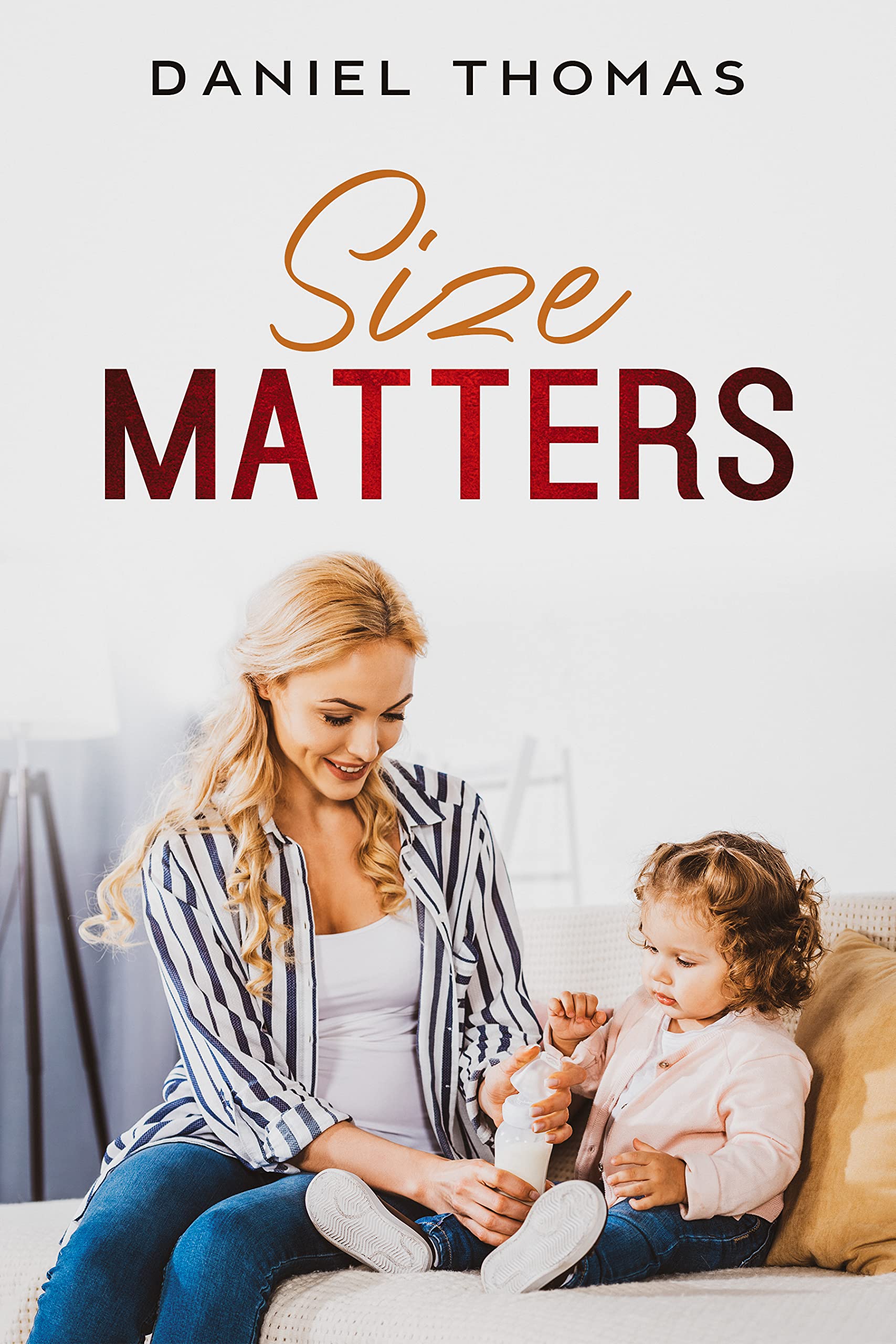 Size Matters