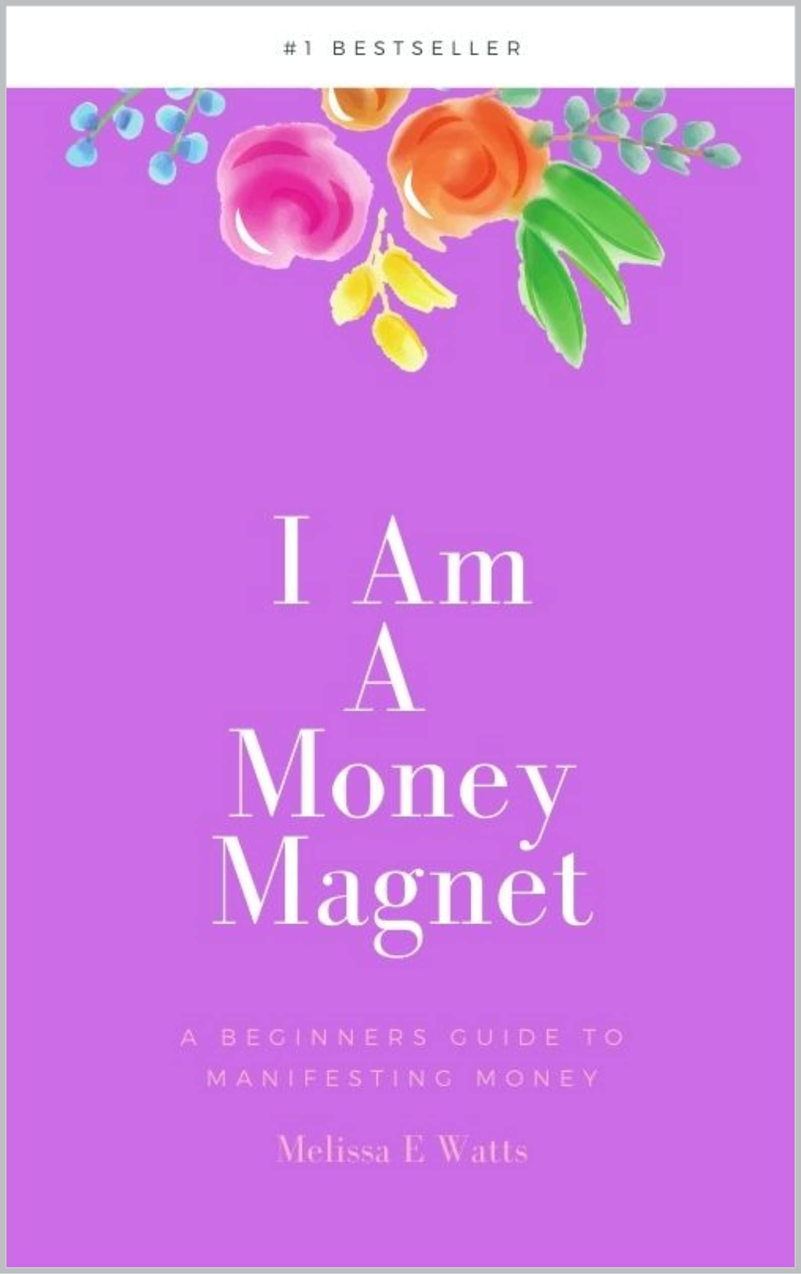 Social Media Money Magnet: Attract Wealth & Followers! - ft8i1z1