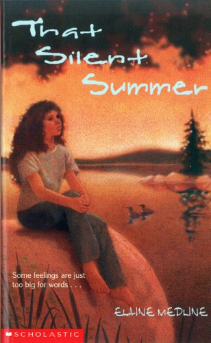 That Silent Summer