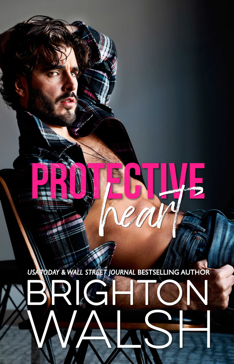 Protective Heart