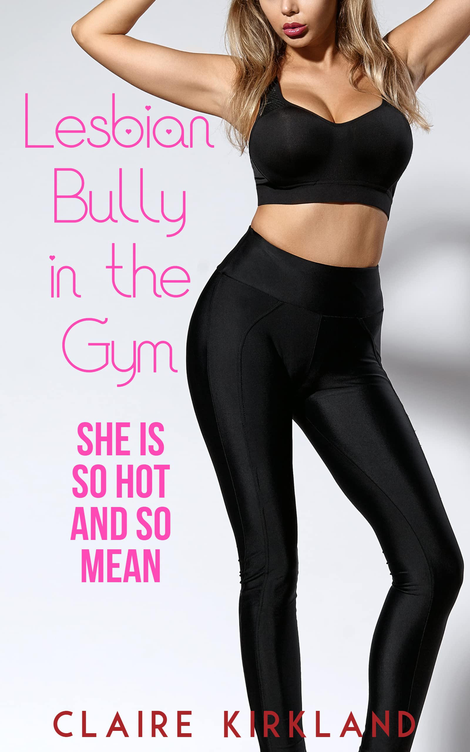 Update 63+ hot pants meaning best in.eteachers