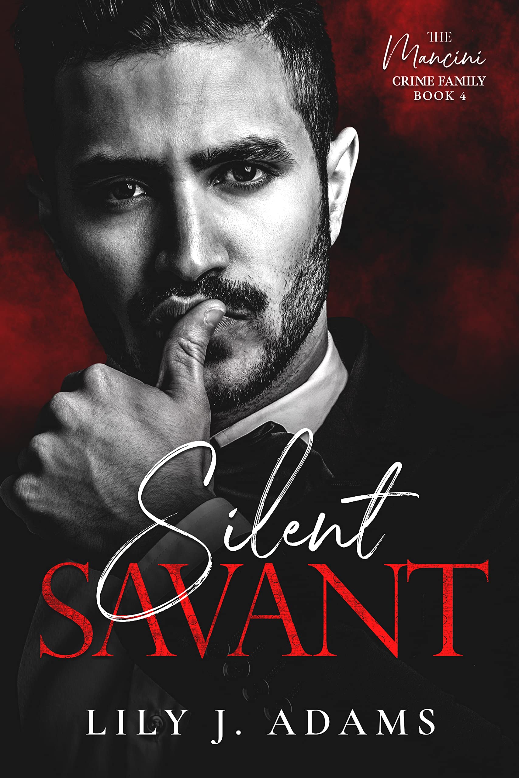 Silent Savant