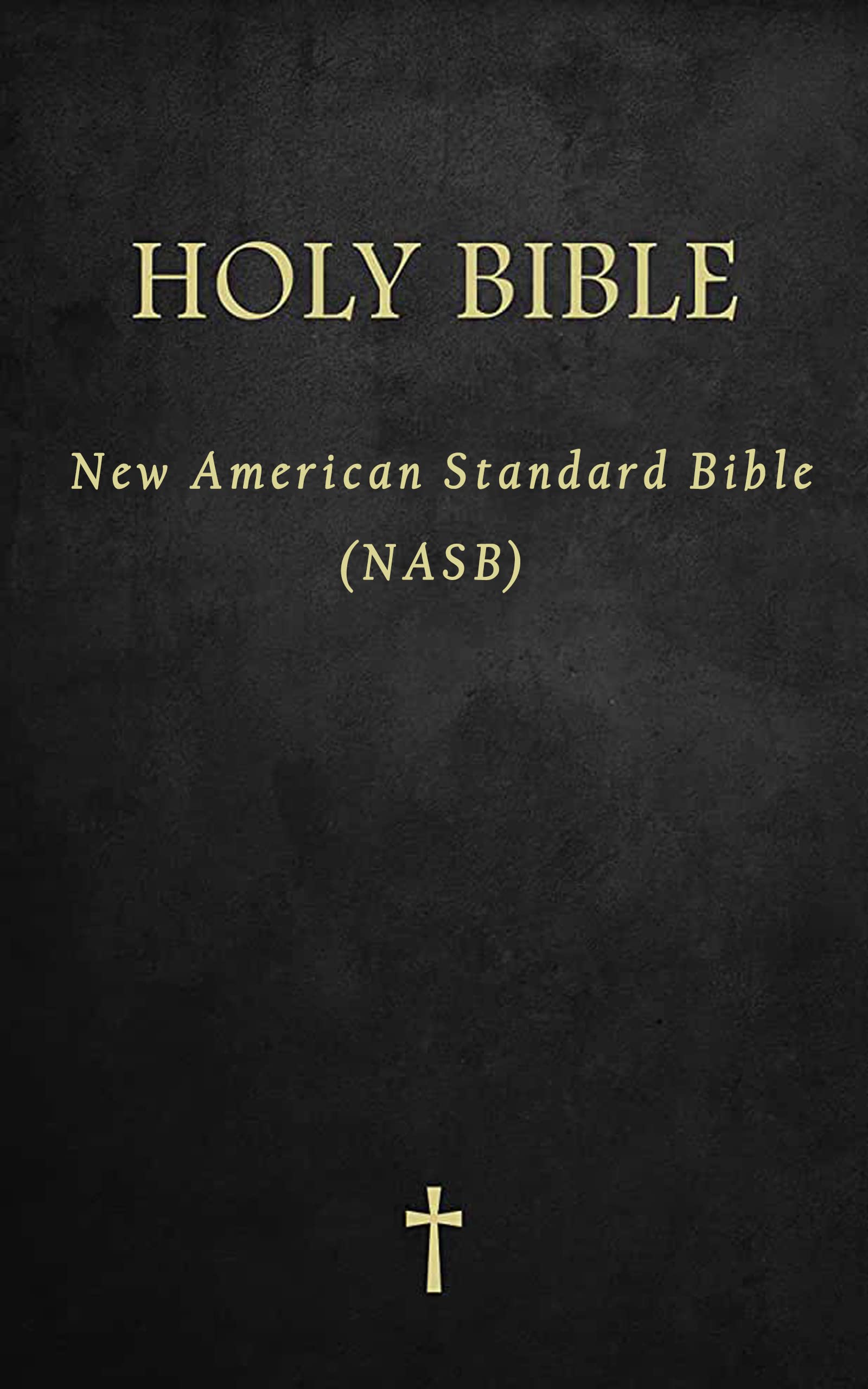 Biblegateway Com Nasb - py2x990