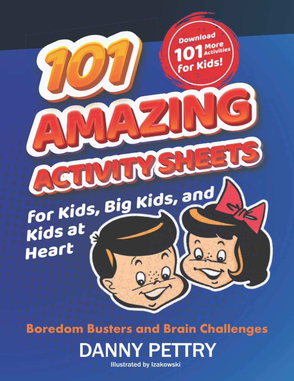 101-amazing-activity-sheets-for-kids-big-kids-and-kids-at-heart