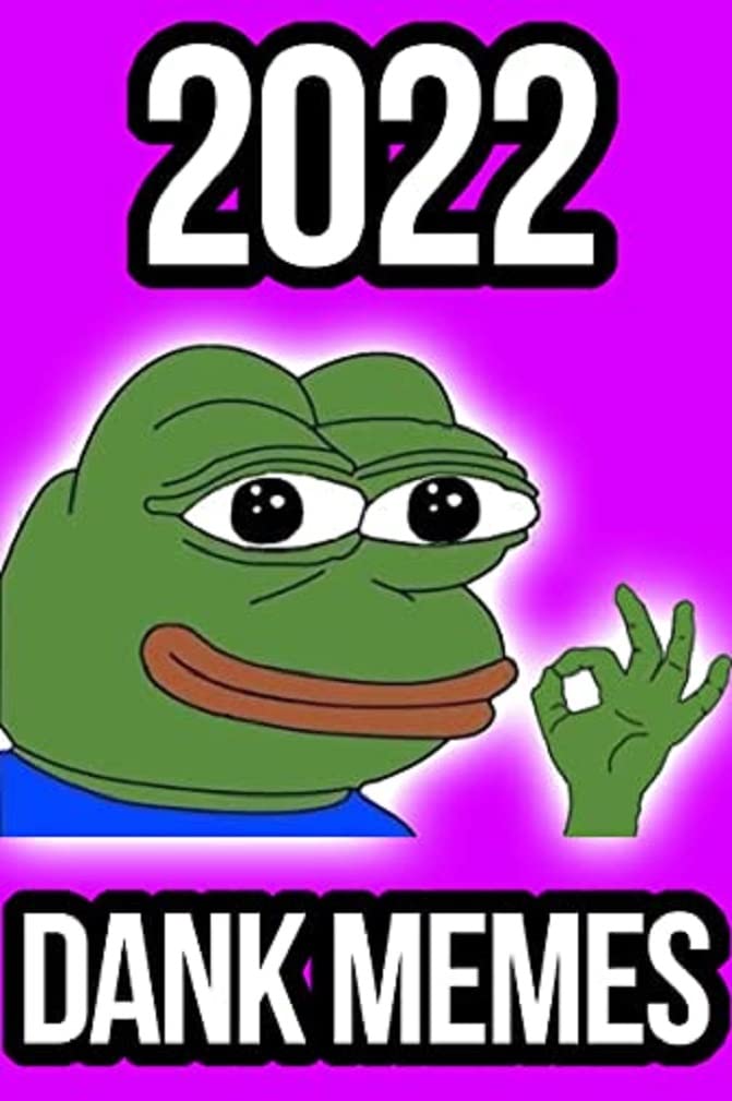 Top Dank Mémés: History Dank, Funny and Hilarious Mémés for 2022