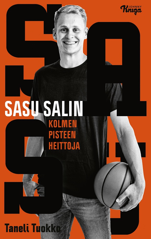 Sasu