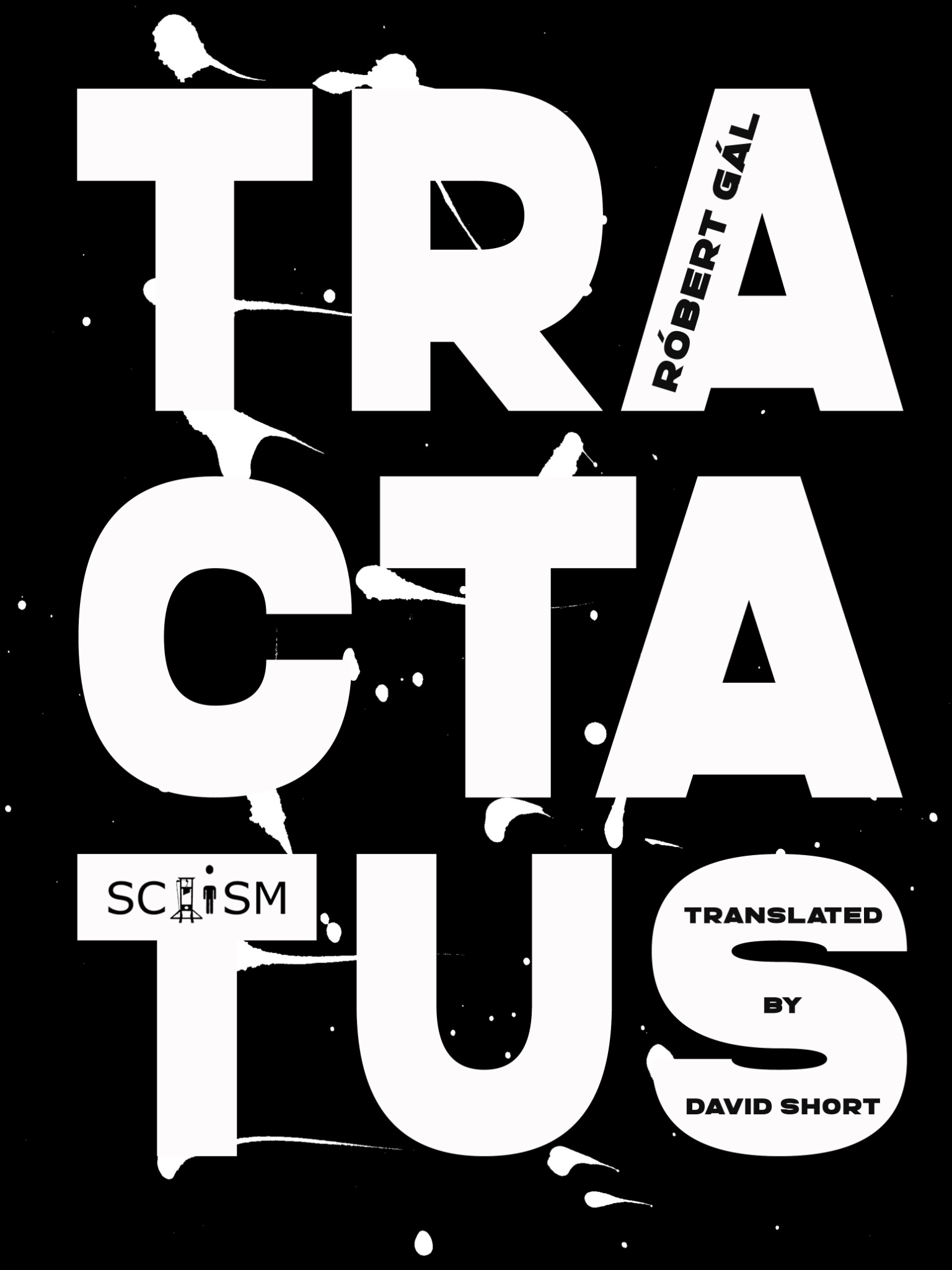 Tractatus