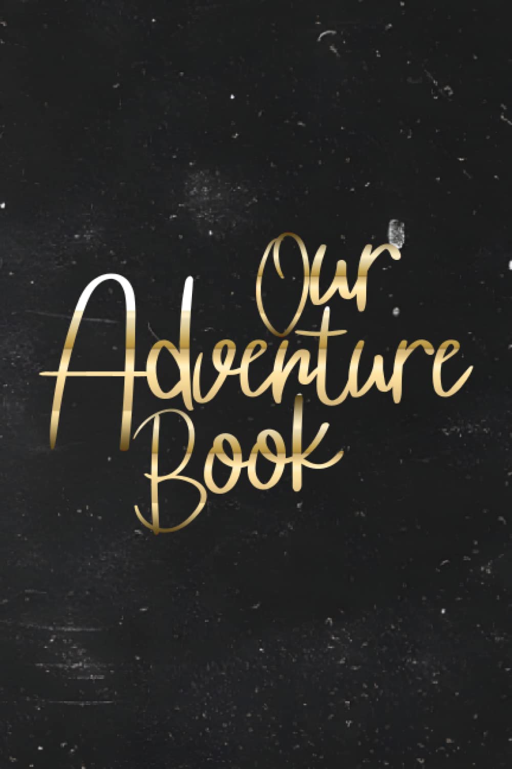 our-adventure-book-adventure-journal-for-couples-create-your-dream