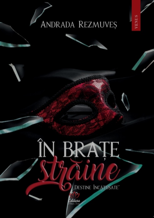 În braţe străine