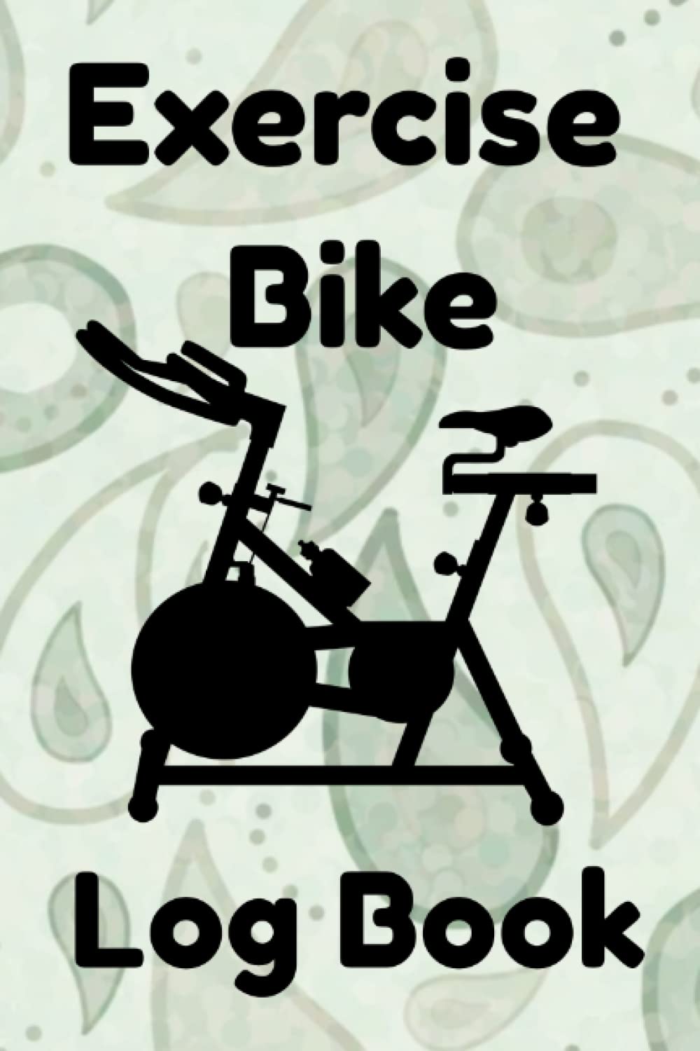 exercise-bike-log-book-daily-journal-for-bike-exercise-to-log-all-your