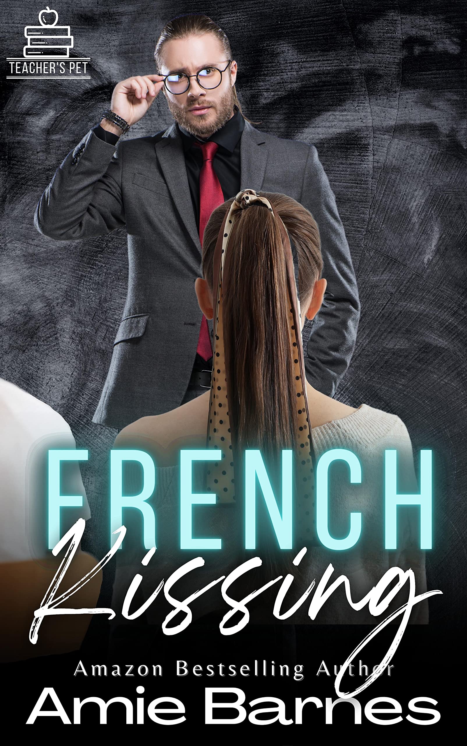 French Kissing