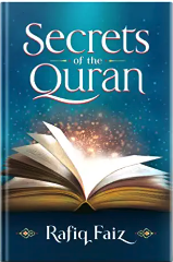 Secrets of the Quran