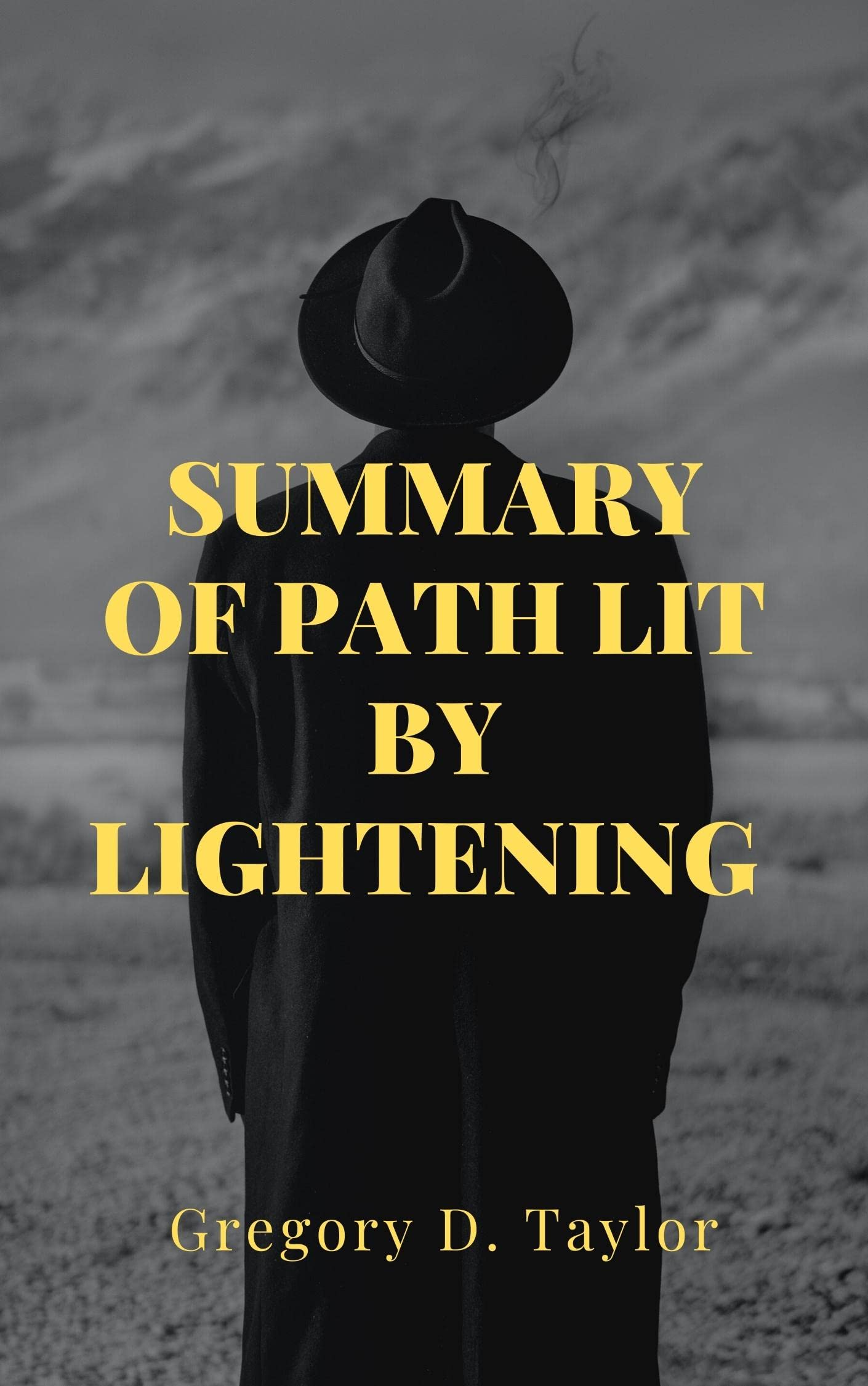SUMMARY OF PATH LIT BY LIGHTNING The Life of Jim Thorpe by David