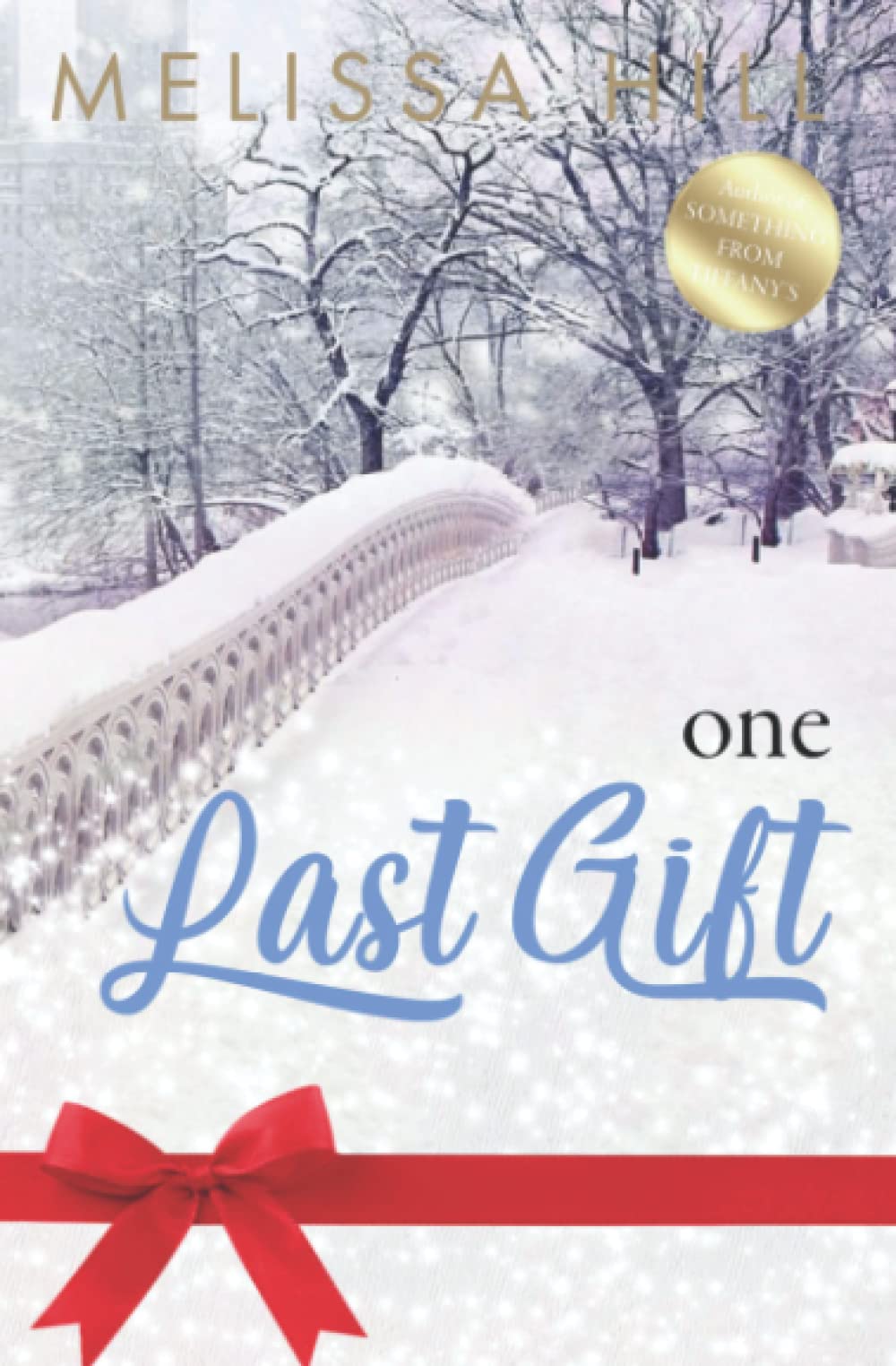One Last Gift