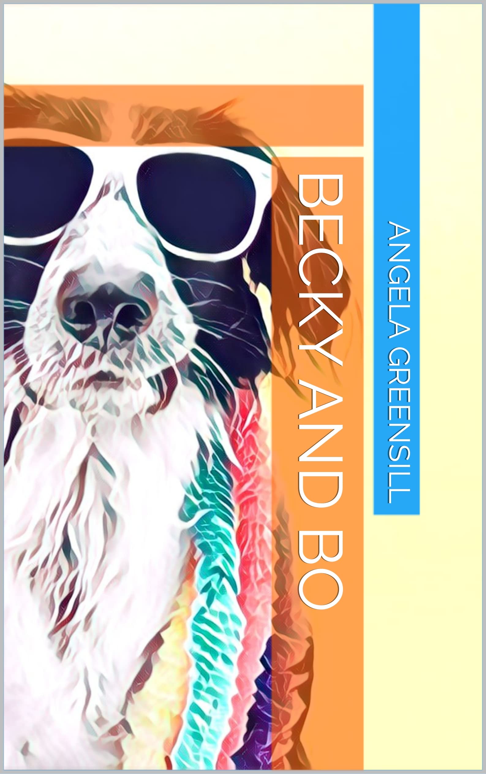 Becky and Bo