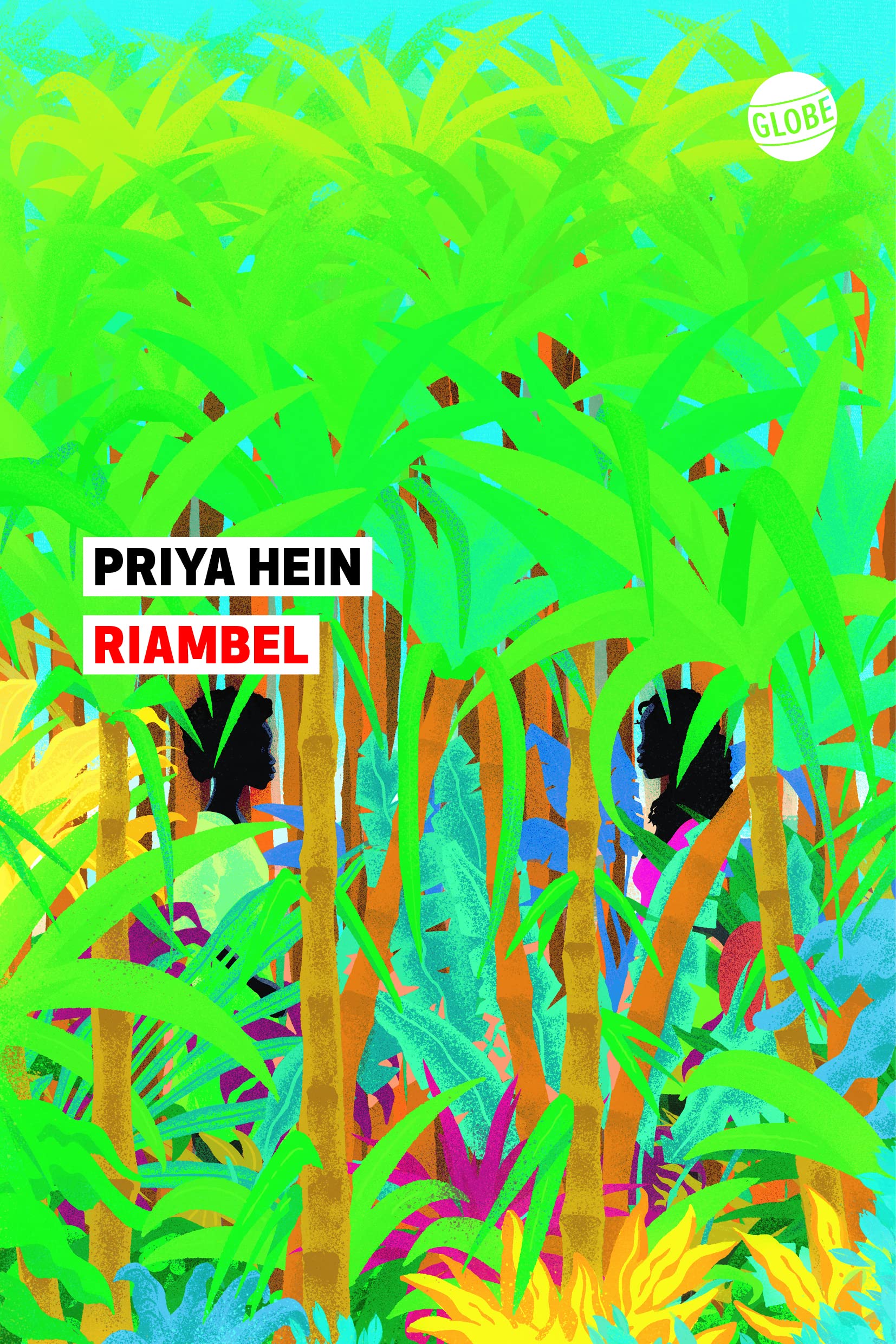 Riambel