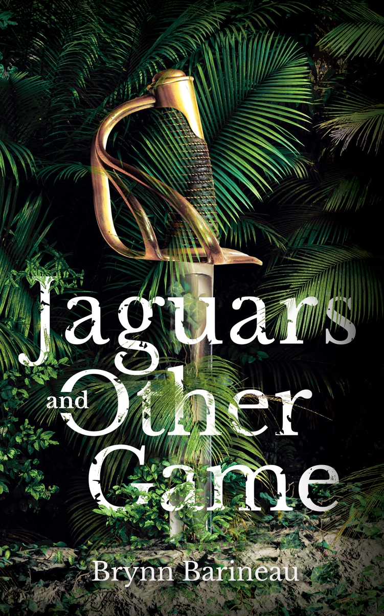 Jaguars and Other Game