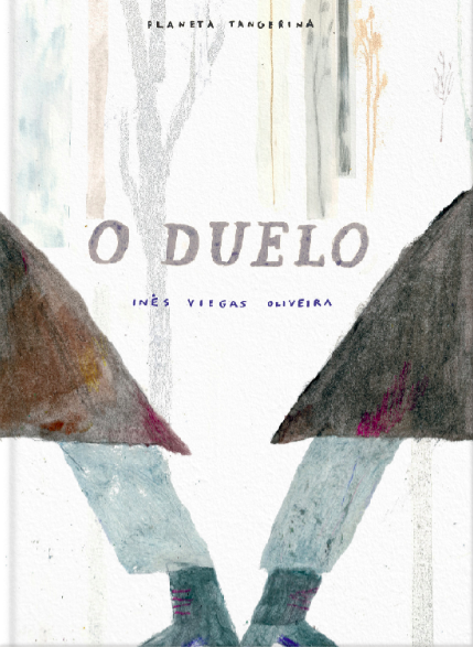 O Duelo