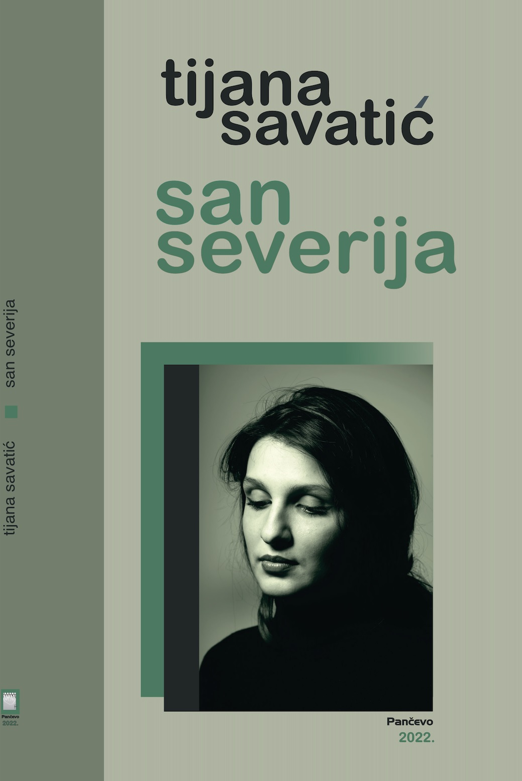 San Severija