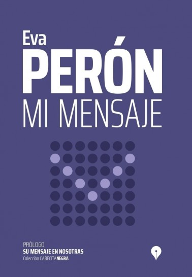 Mi mensaje