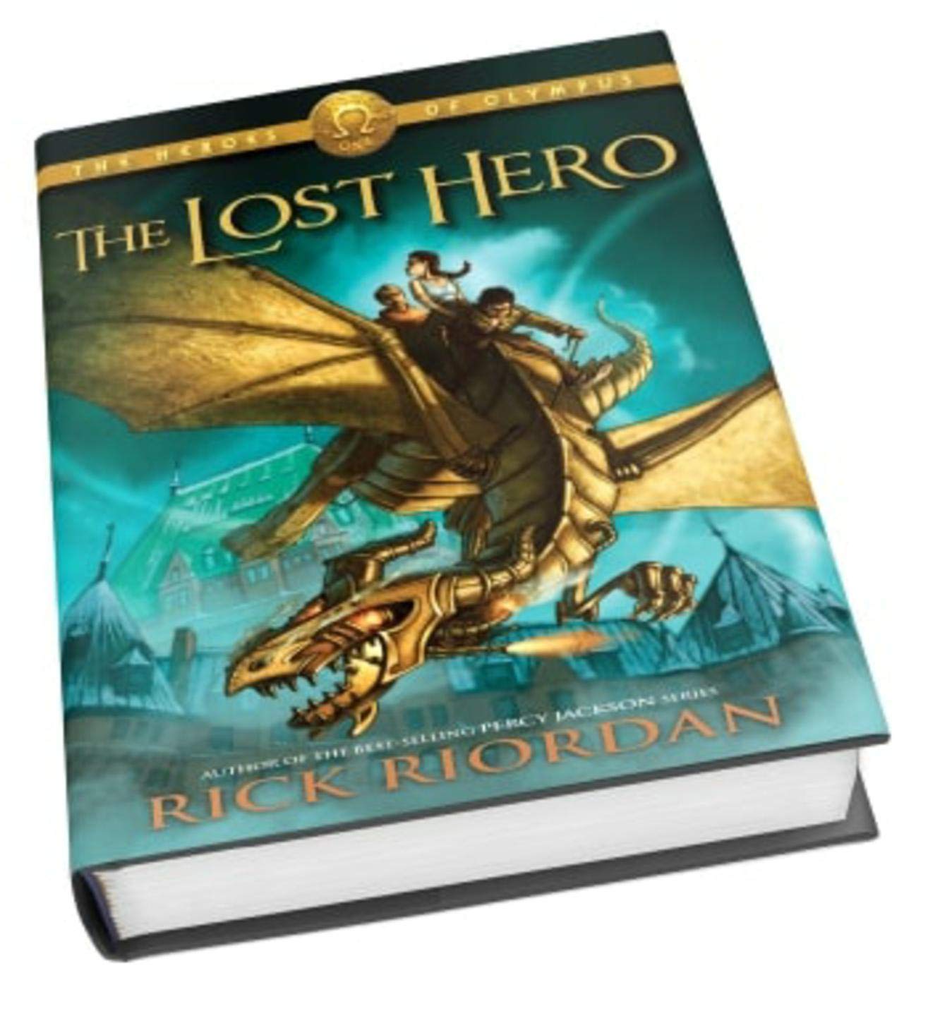The Lost Hero Different ending by Dipu Majhwar Goodreads